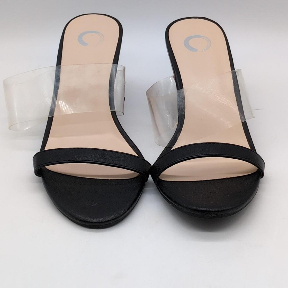 Journee Collection Women's Sandals